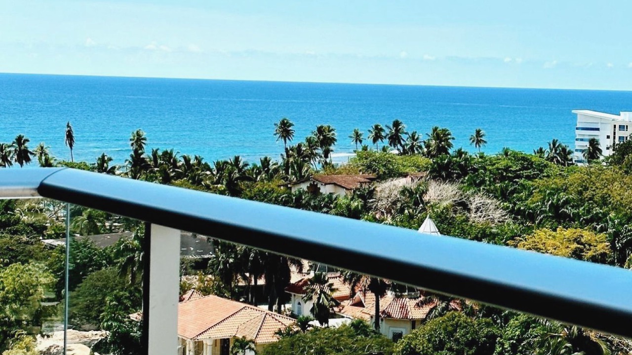 Photo of Outdoor in Juan Dolio - El Pueblo