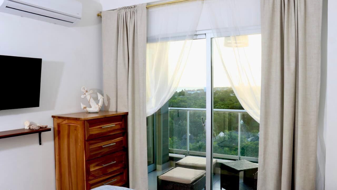 Photo of Bedroom in Juan Dolio - El Pueblo