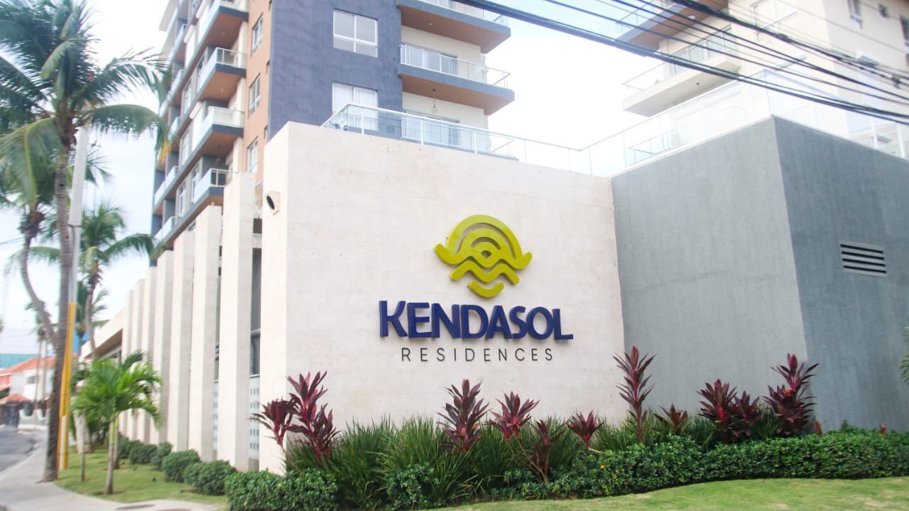 Photo of Outdoor in Juan Dolio - El Pueblo