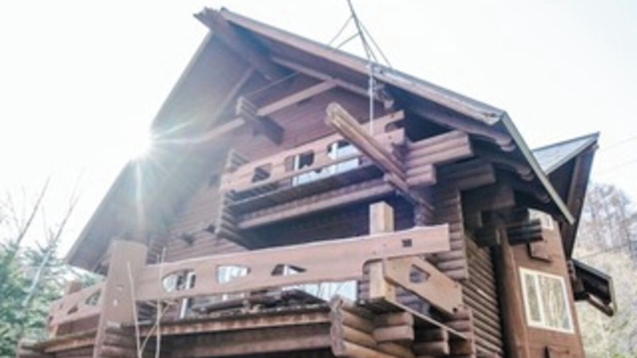 Photo of Others in Toya