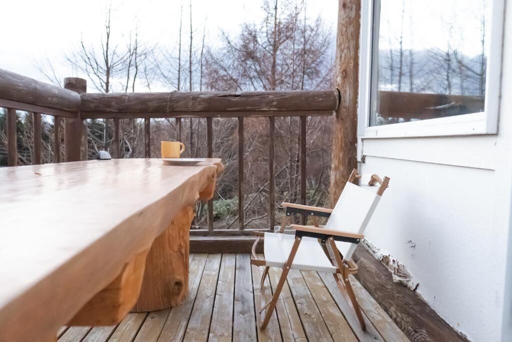 Photo of Outdoor in Toya