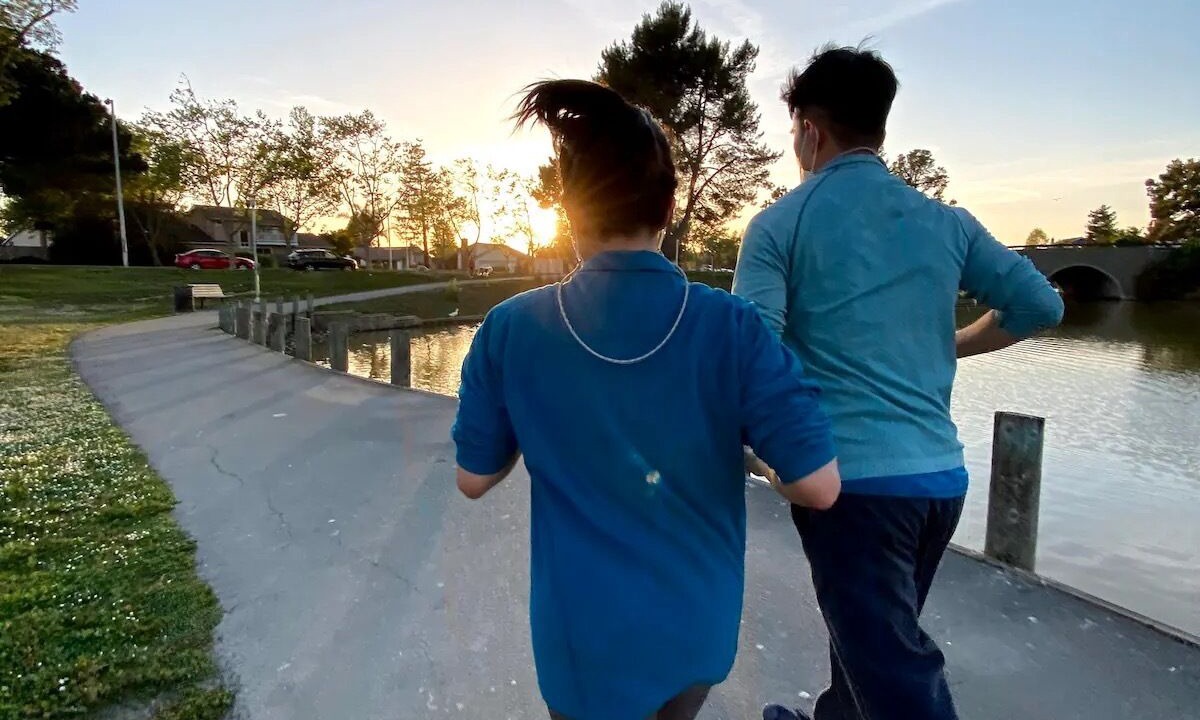 Photo of Others in Lake Area