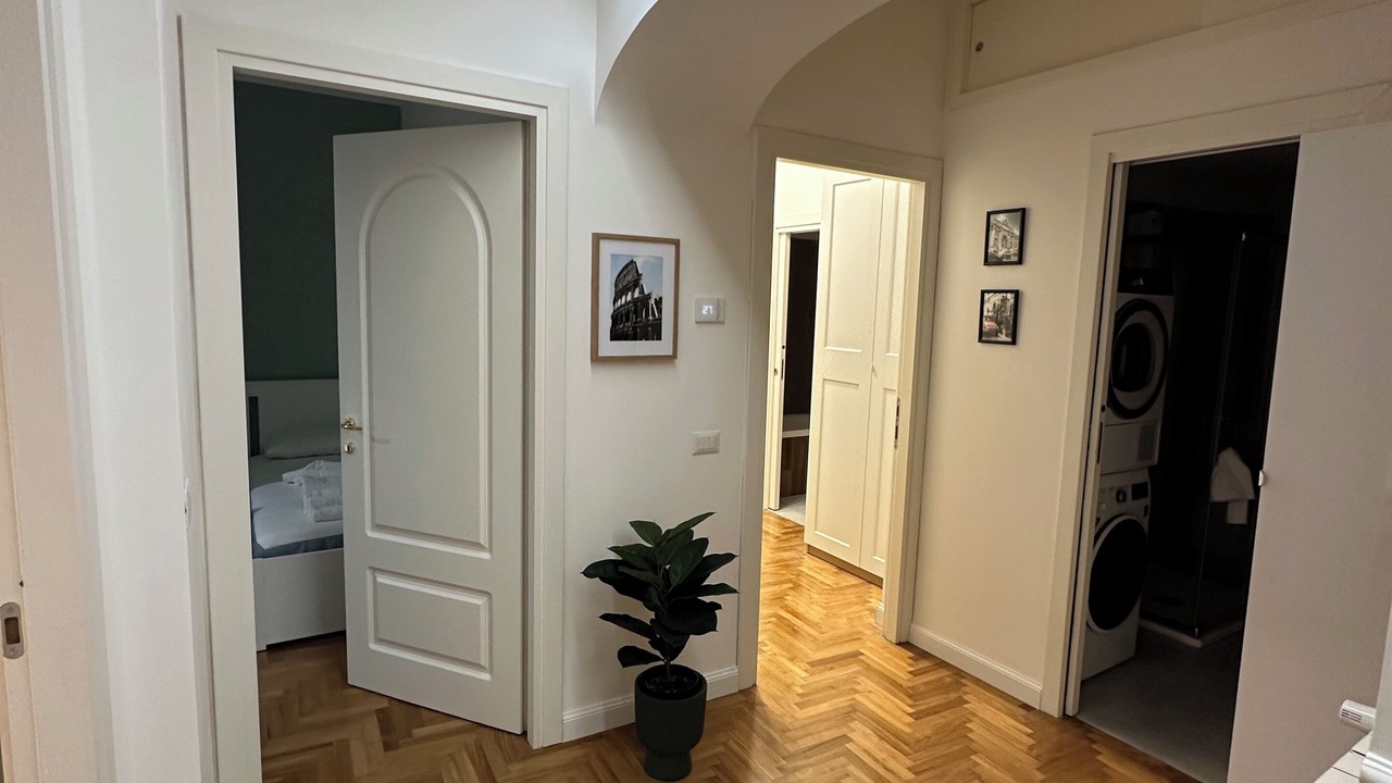 Photo of Others in Rione XVI Ludovisi