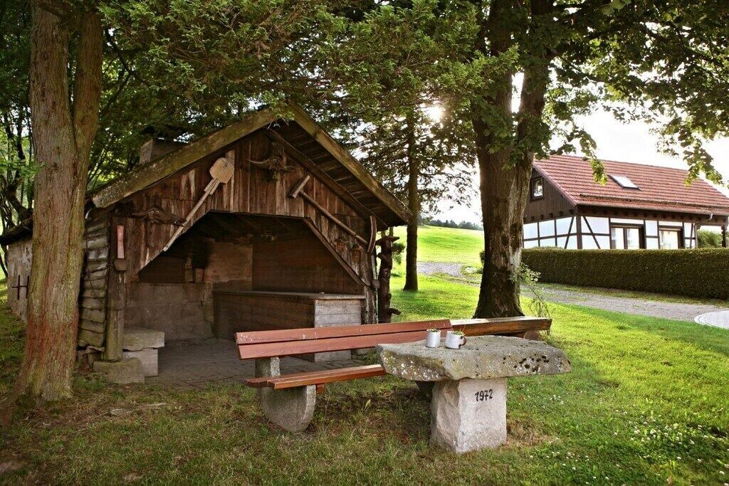 Photo of Outdoor in Motten