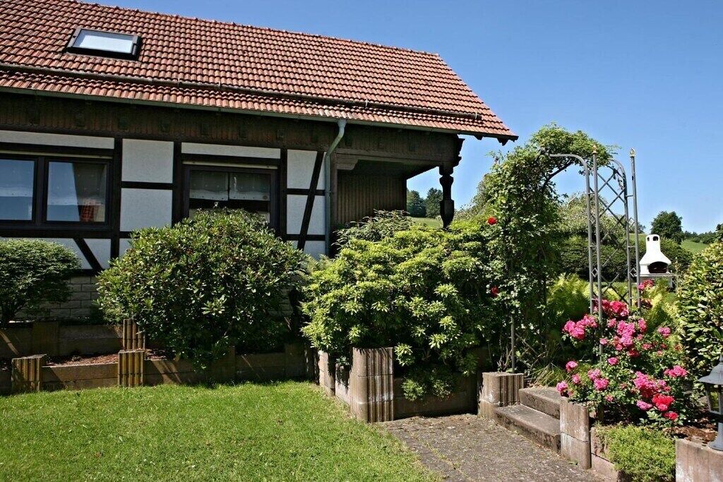 Photo of Outdoor in Motten