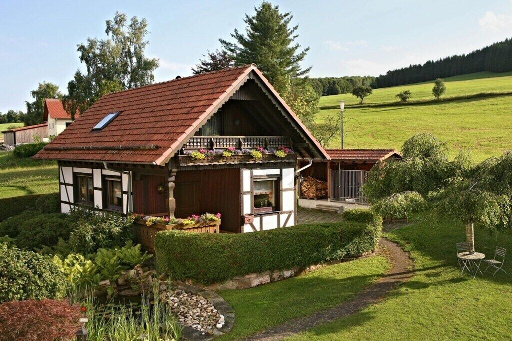 Photo of Outdoor in Motten