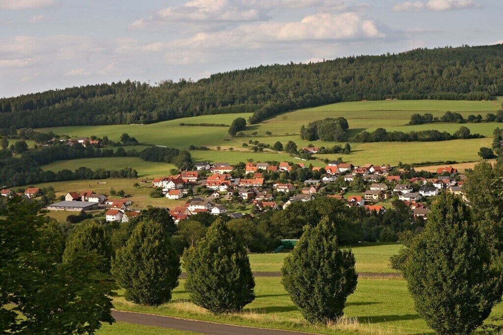 Photo of Others in Motten
