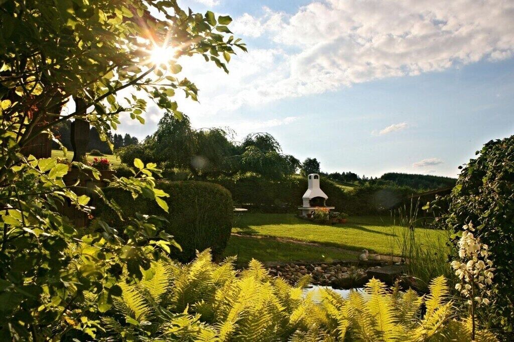 Photo of Outdoor in Motten