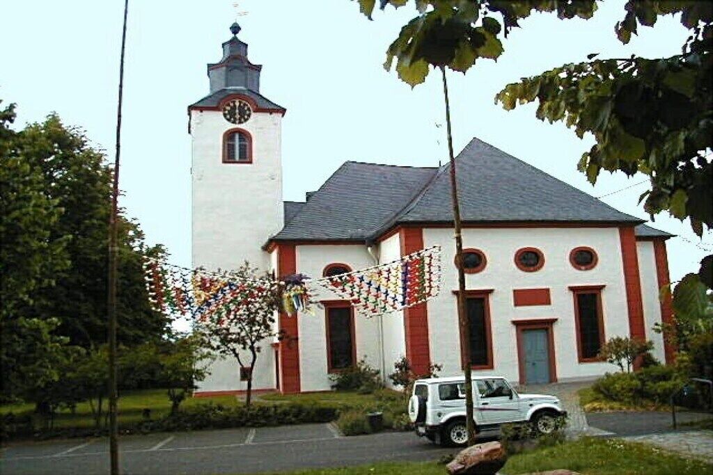 Photo of Others in Fronhofen
