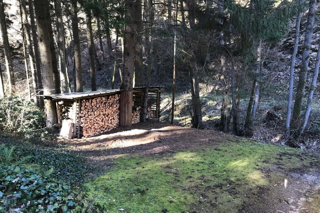 Photo of Others in Fronhofen