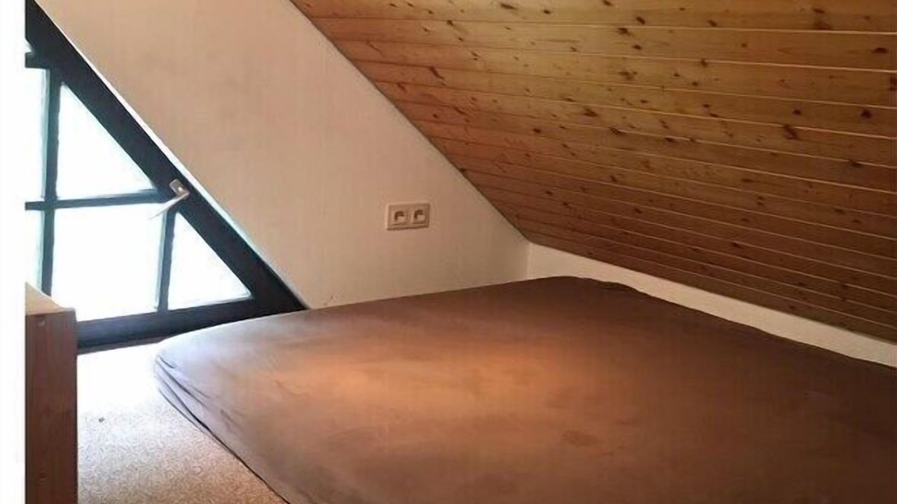 Photo of Bedroom in Fronhofen