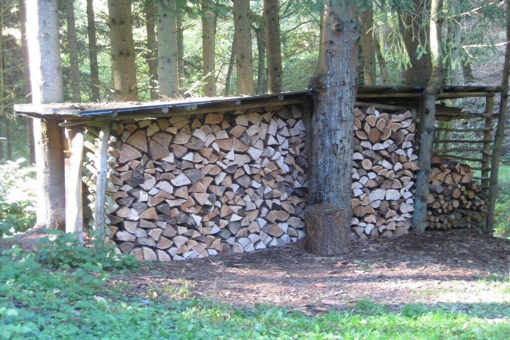Photo of Outdoor in Fronhofen