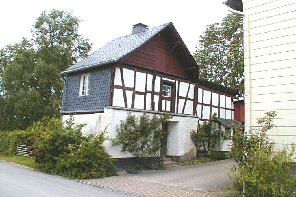 Photo of Others in Fronhofen