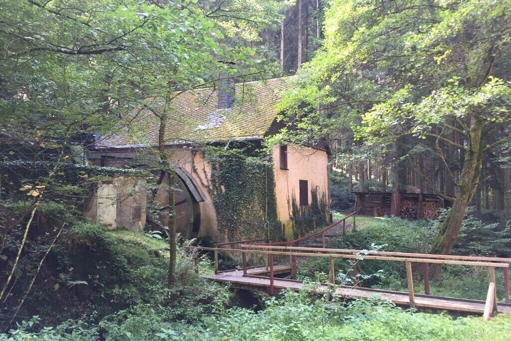 Photo of Others in Fronhofen