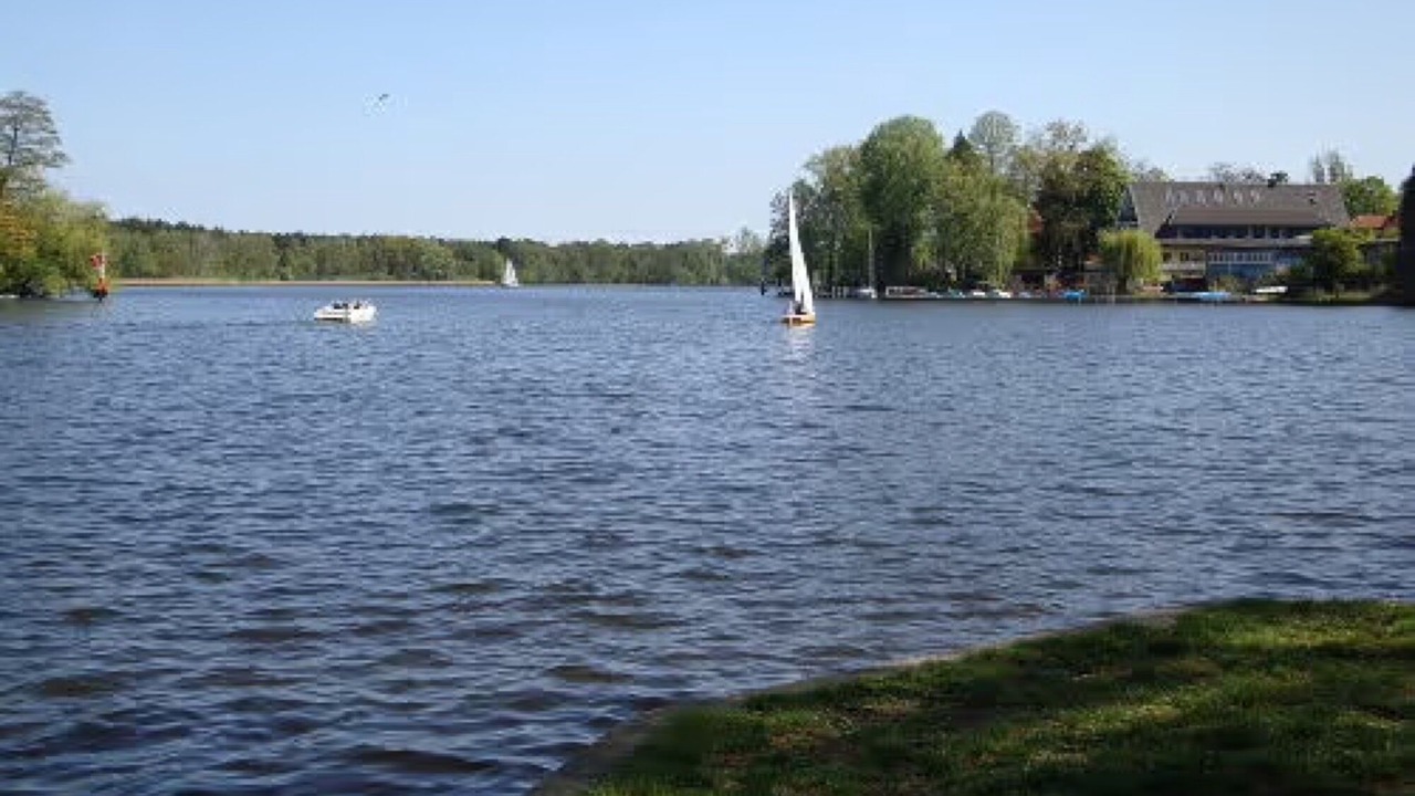 Photo of Others in Schmoeckwitz