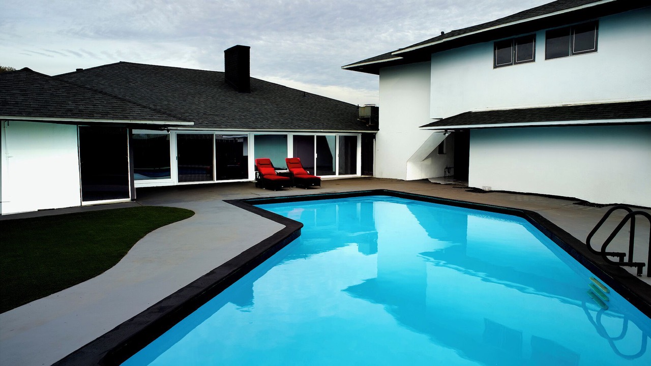 Photo of Outdoor in View Park-Windsor Hills