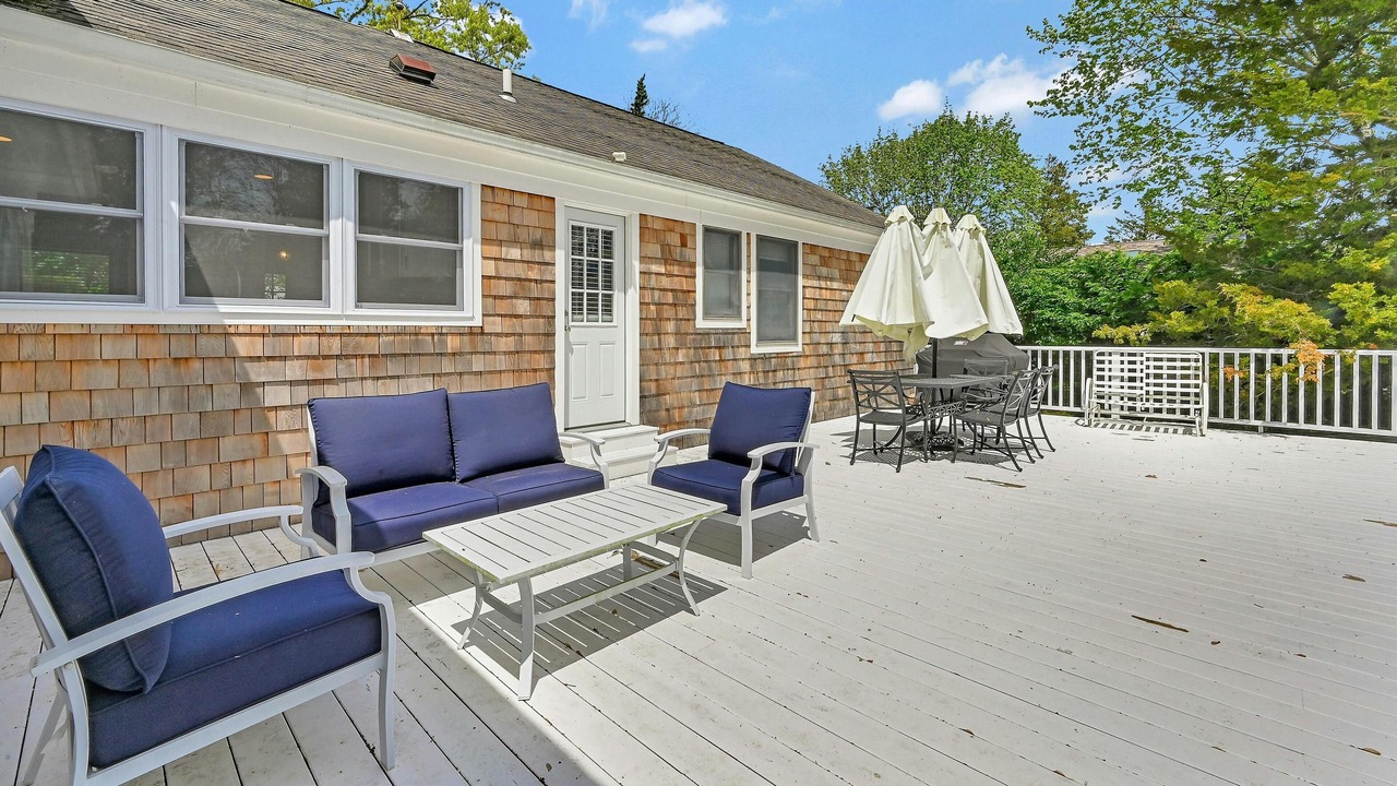 Photo of Outdoor in Southold