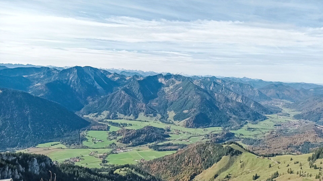 Photo of Others in Fischbachau