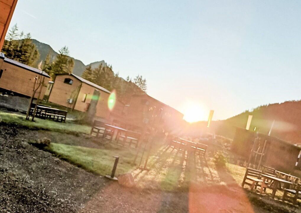 Photo of Others in Fischbachau