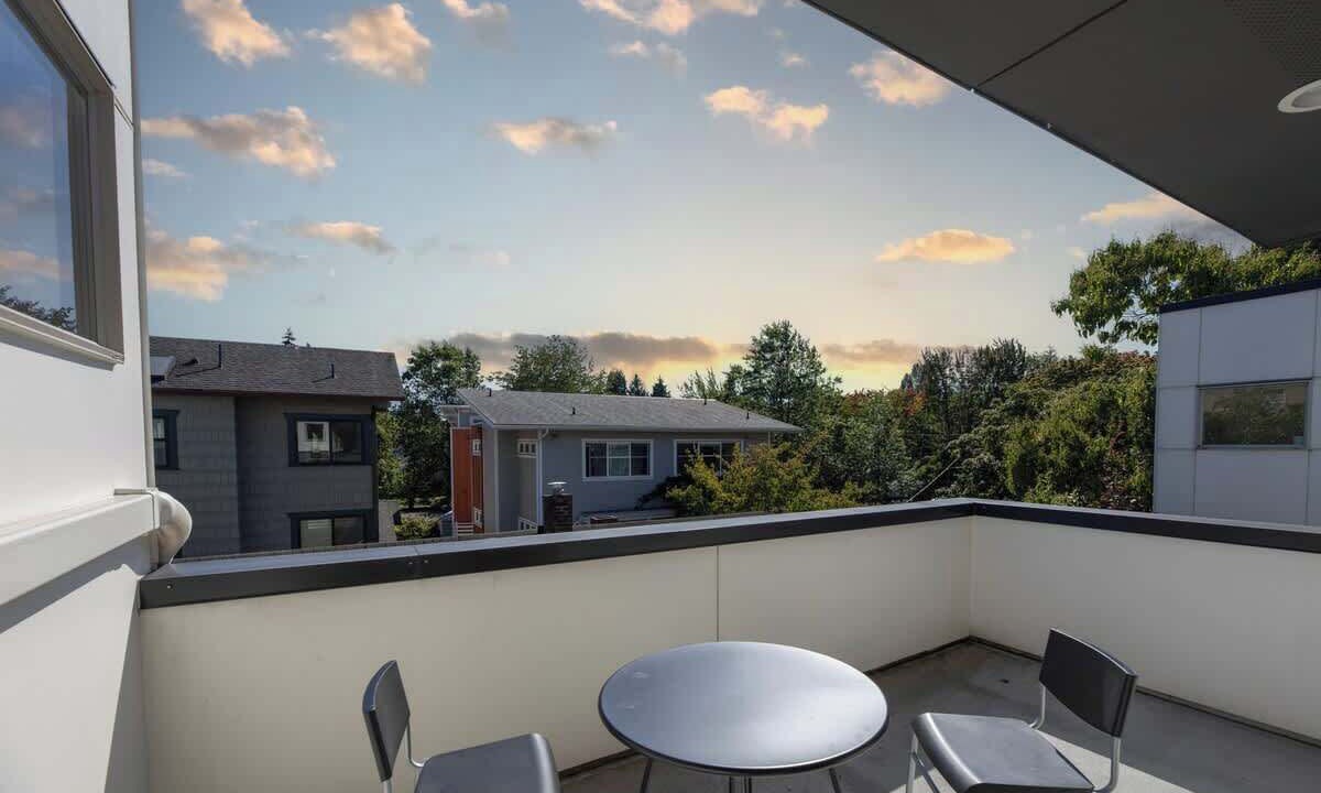 Photo of Outdoor in Roosevelt