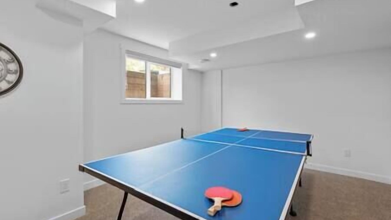 Photo of Bedroom in Southwest Calgary