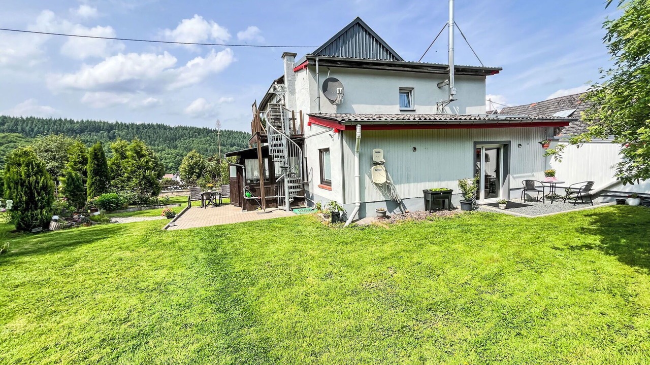 Photo of Others in Quiddelbach
