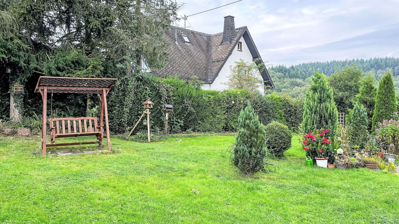 Photo of Others in Quiddelbach