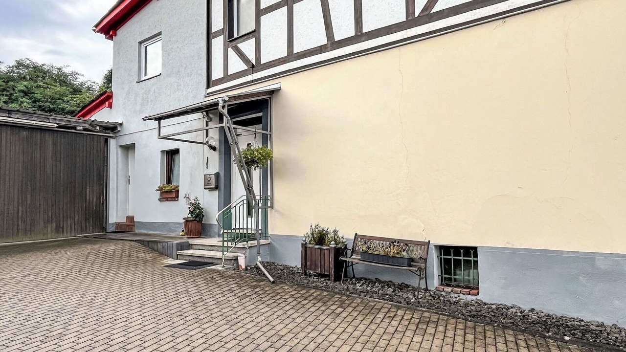 Photo of Others in Quiddelbach