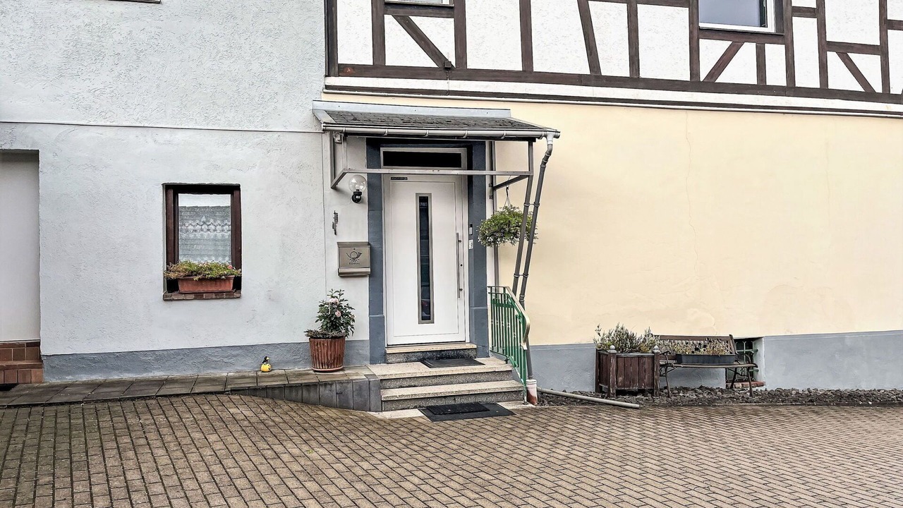 Photo of Others in Quiddelbach