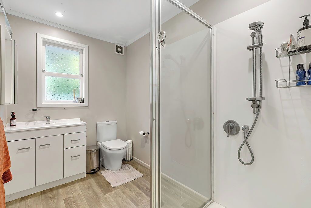 Photo of Bathroom in Otaki
