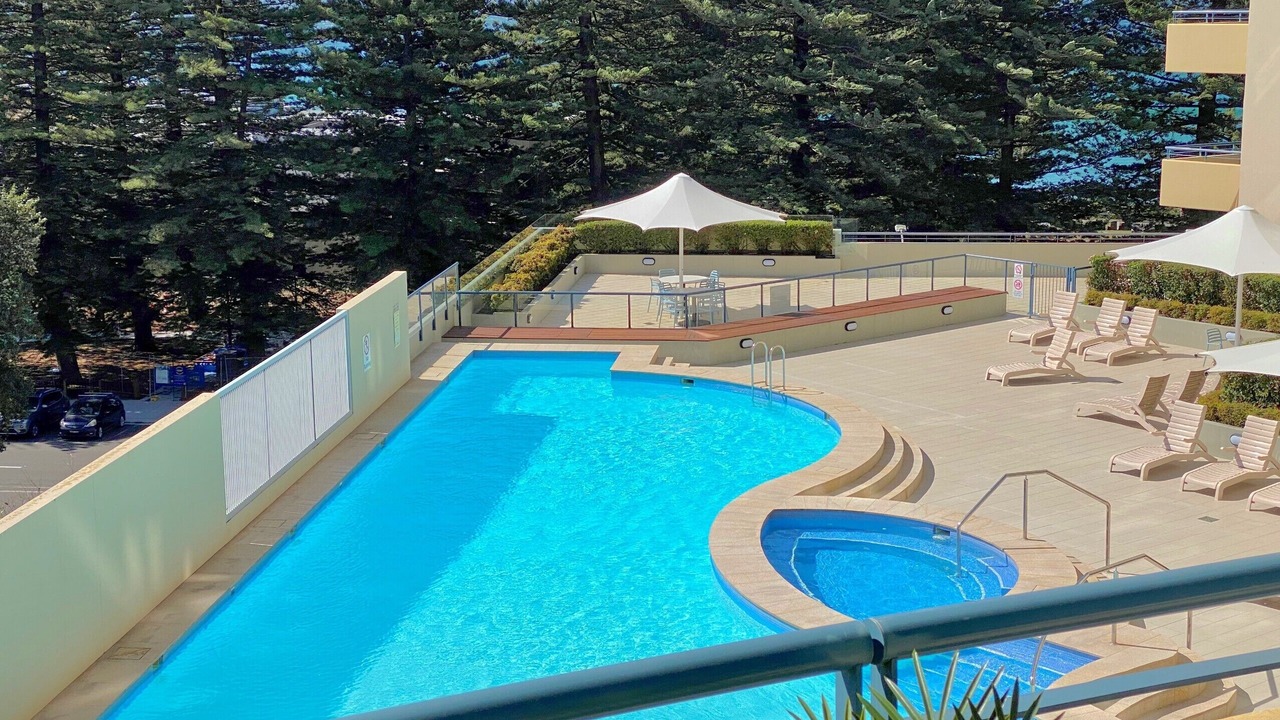 Photo of Outdoor in Cronulla