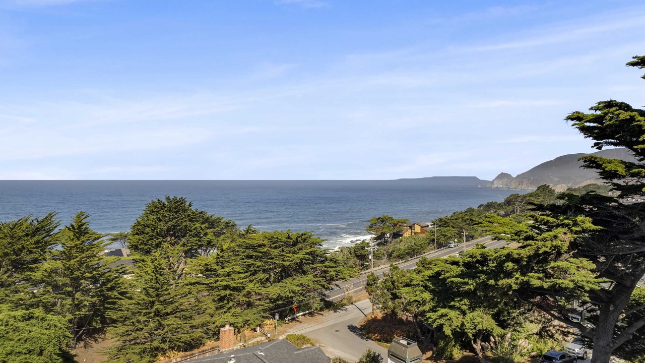 Photo of Others in Montara