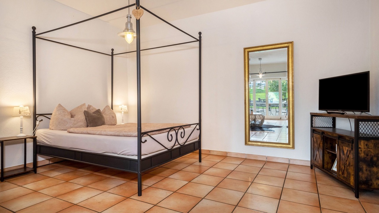 Photo of Bedroom in Ravensburg