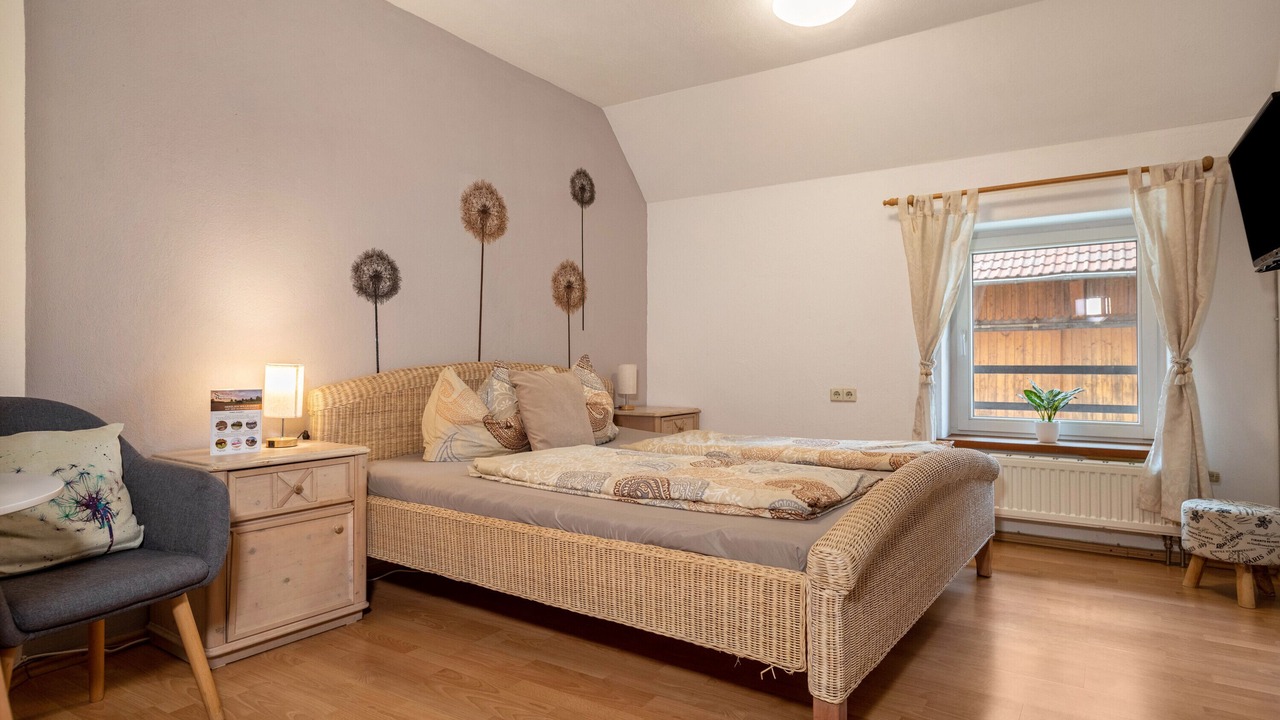 Photo of Bedroom in Ravensburg