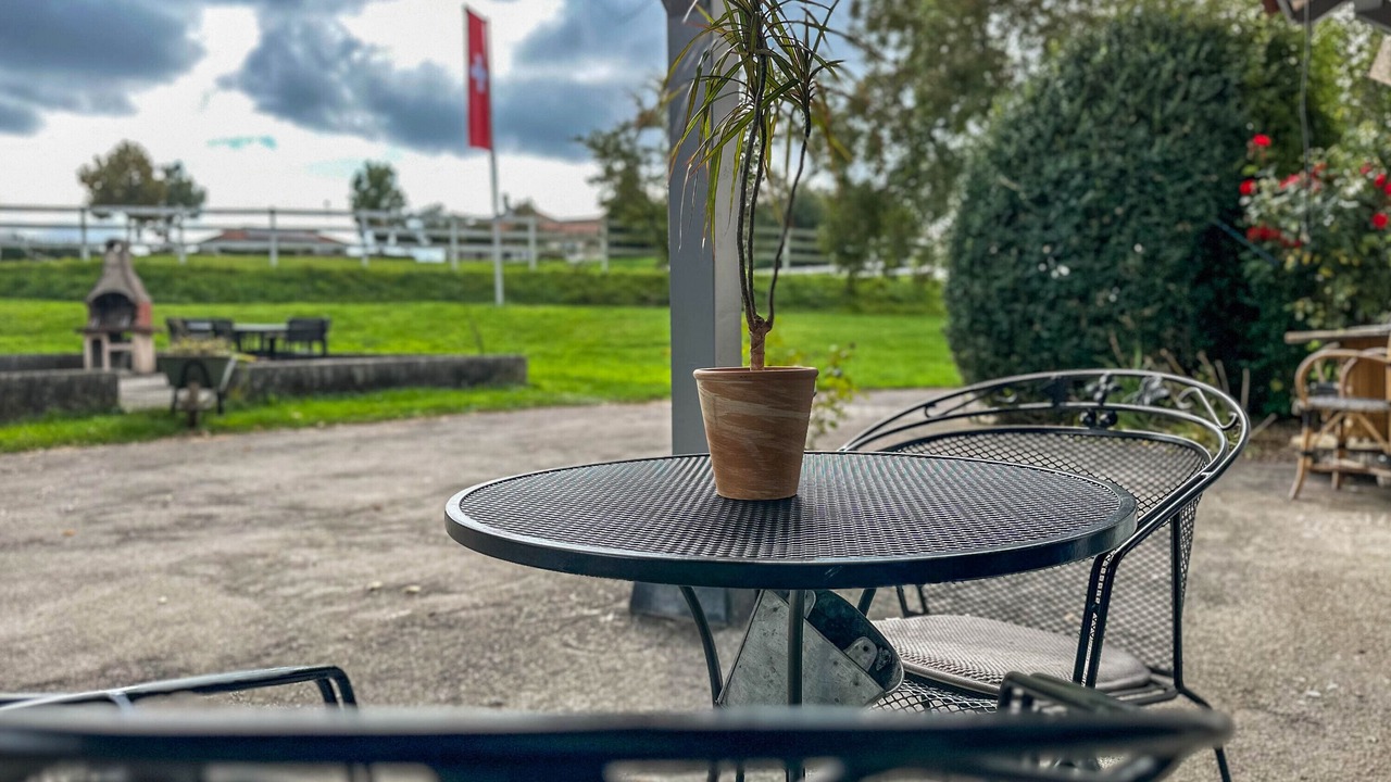 Photo of Outdoor in Ravensburg