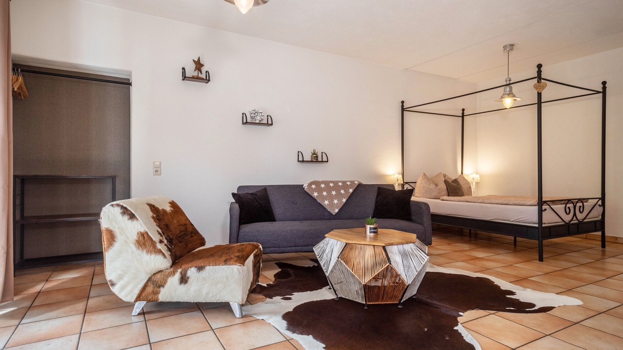 Photo of Livingroom in Ravensburg