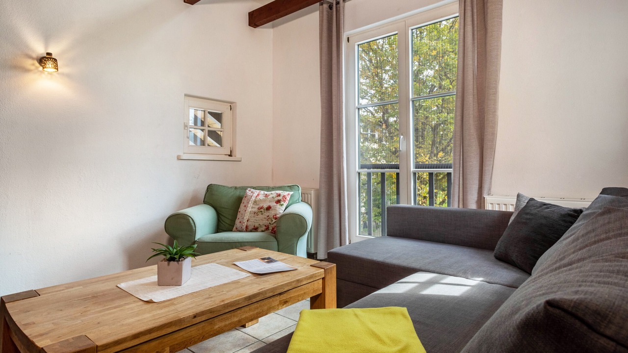 Photo of Livingroom in Ravensburg