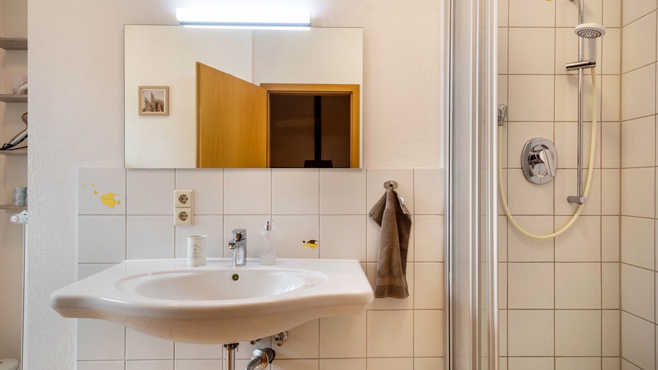 Photo of Bathroom in Ravensburg