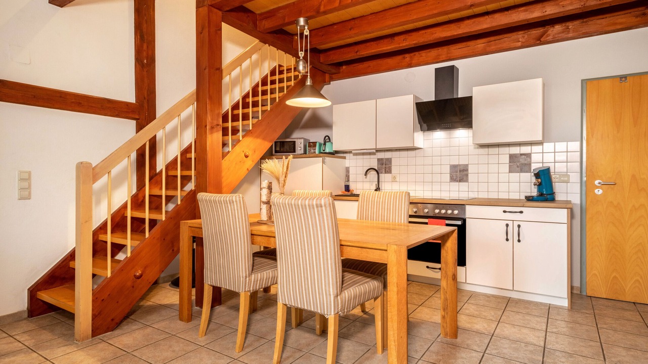 Photo of Kitchen in Ravensburg