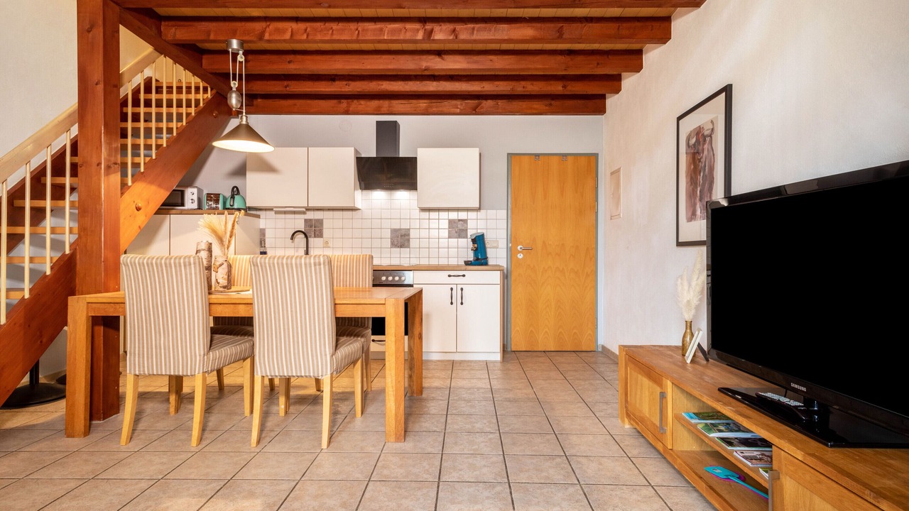Photo of Kitchen in Ravensburg