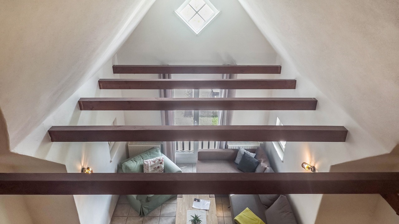 Photo of Livingroom in Ravensburg