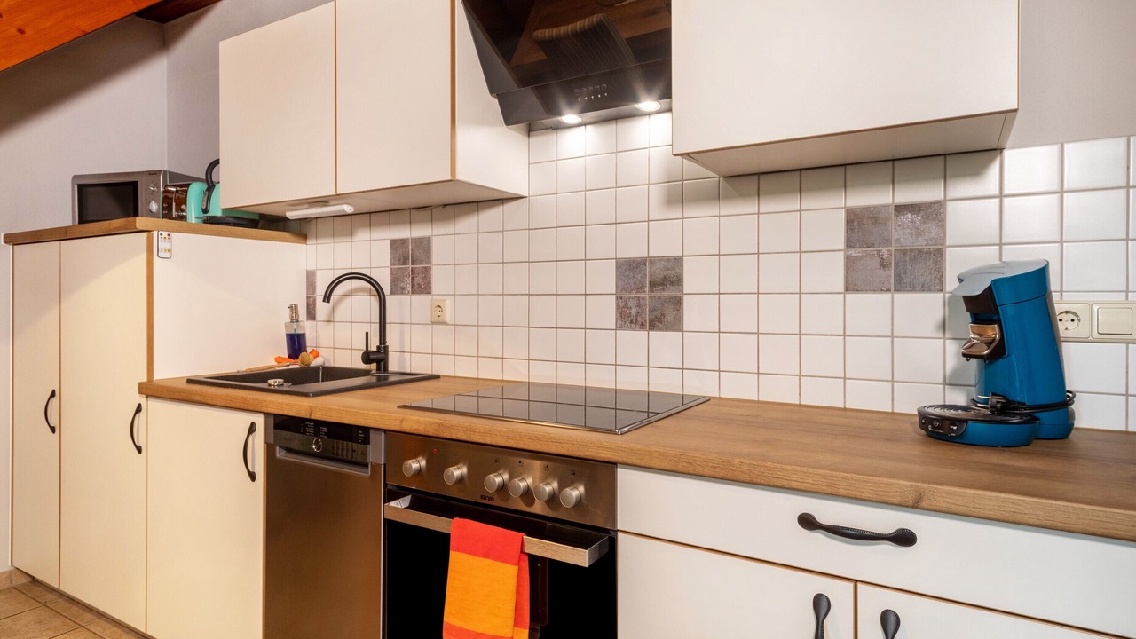 Photo of Kitchen in Ravensburg