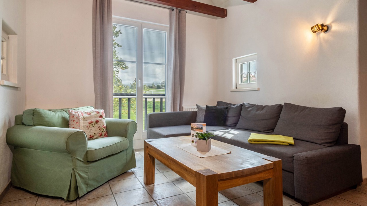 Photo of Livingroom in Ravensburg