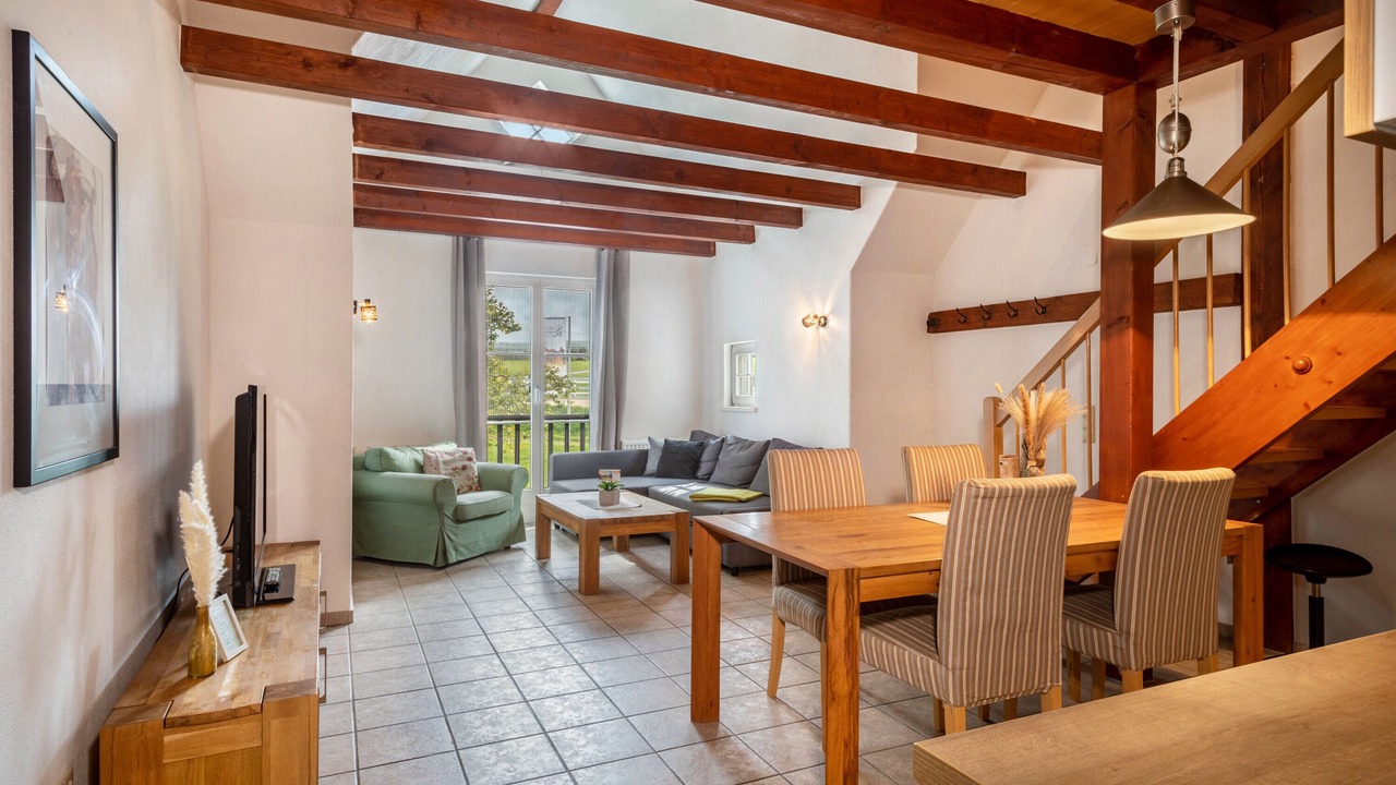 Photo of Livingroom in Ravensburg