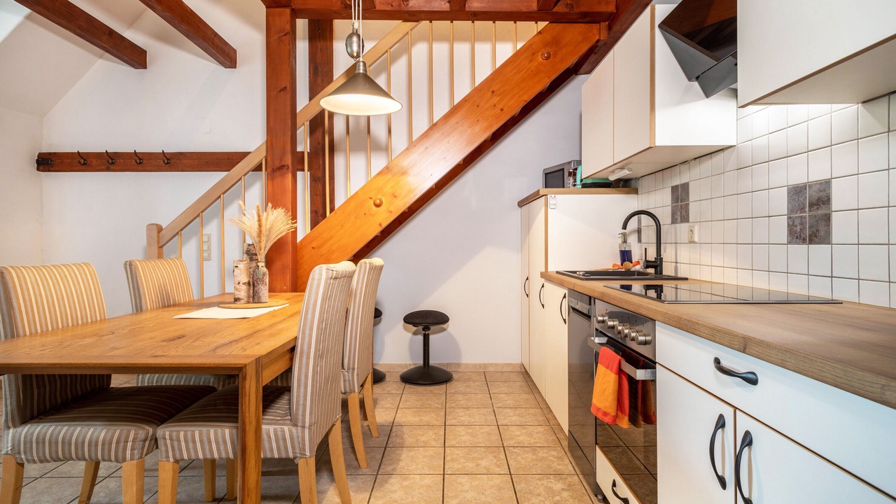 Photo of Kitchen in Ravensburg