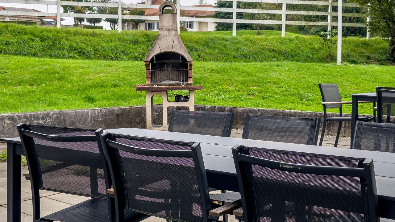Photo of Outdoor in Ravensburg