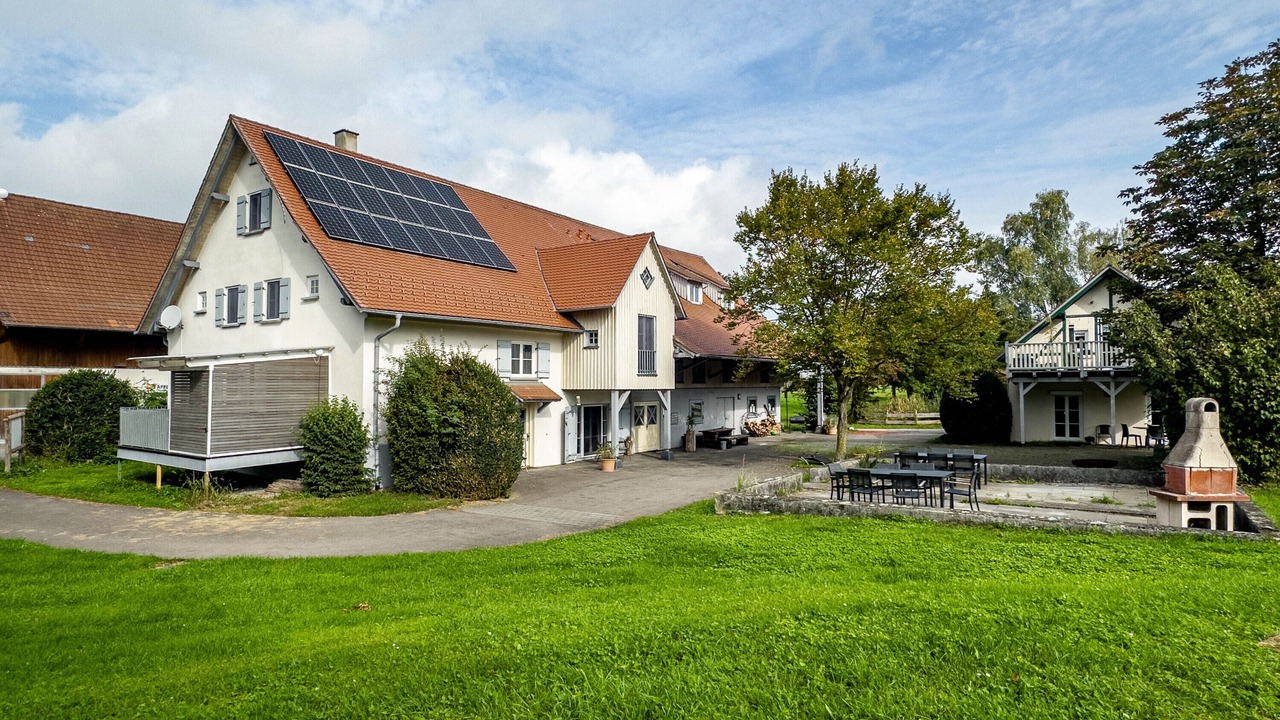 Photo of Outdoor in Ravensburg