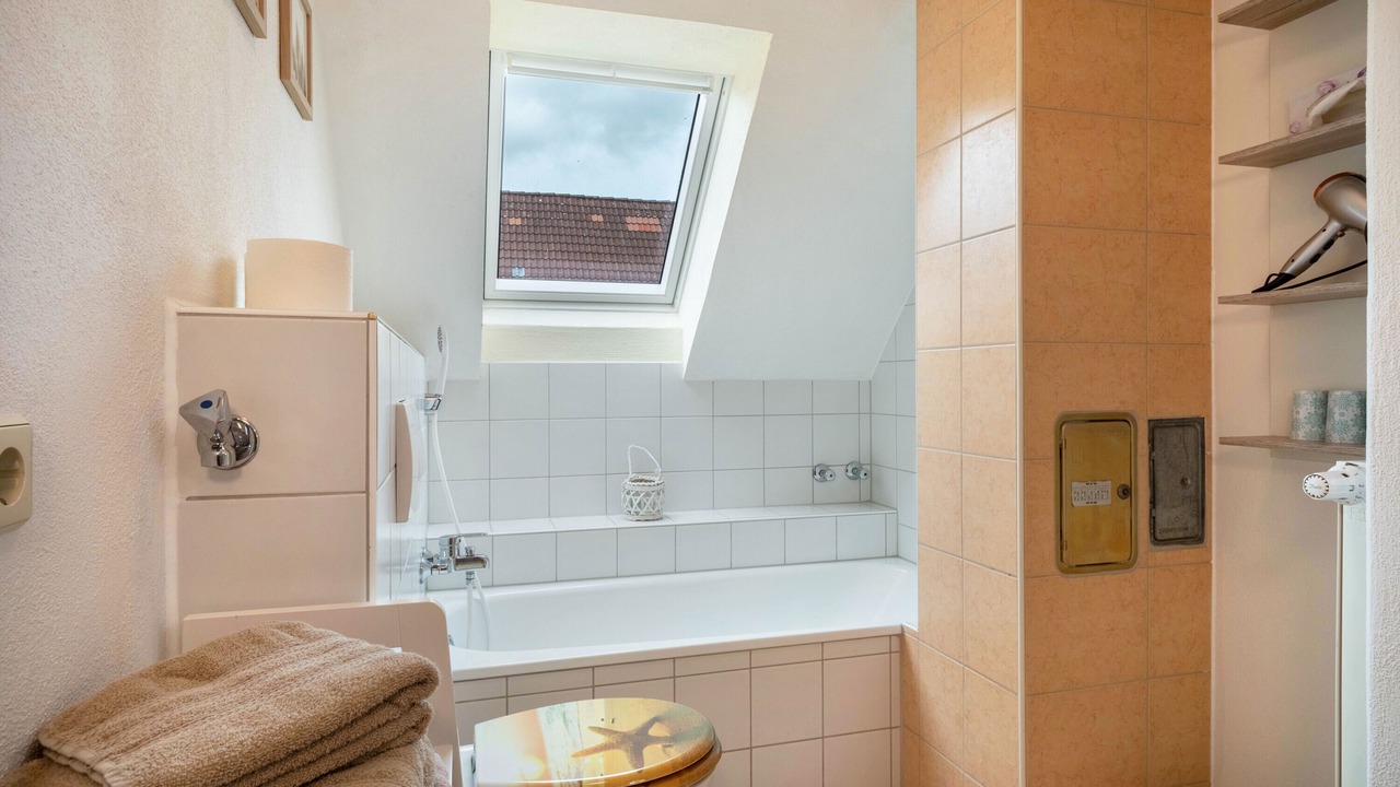Photo of Bathroom in Ravensburg