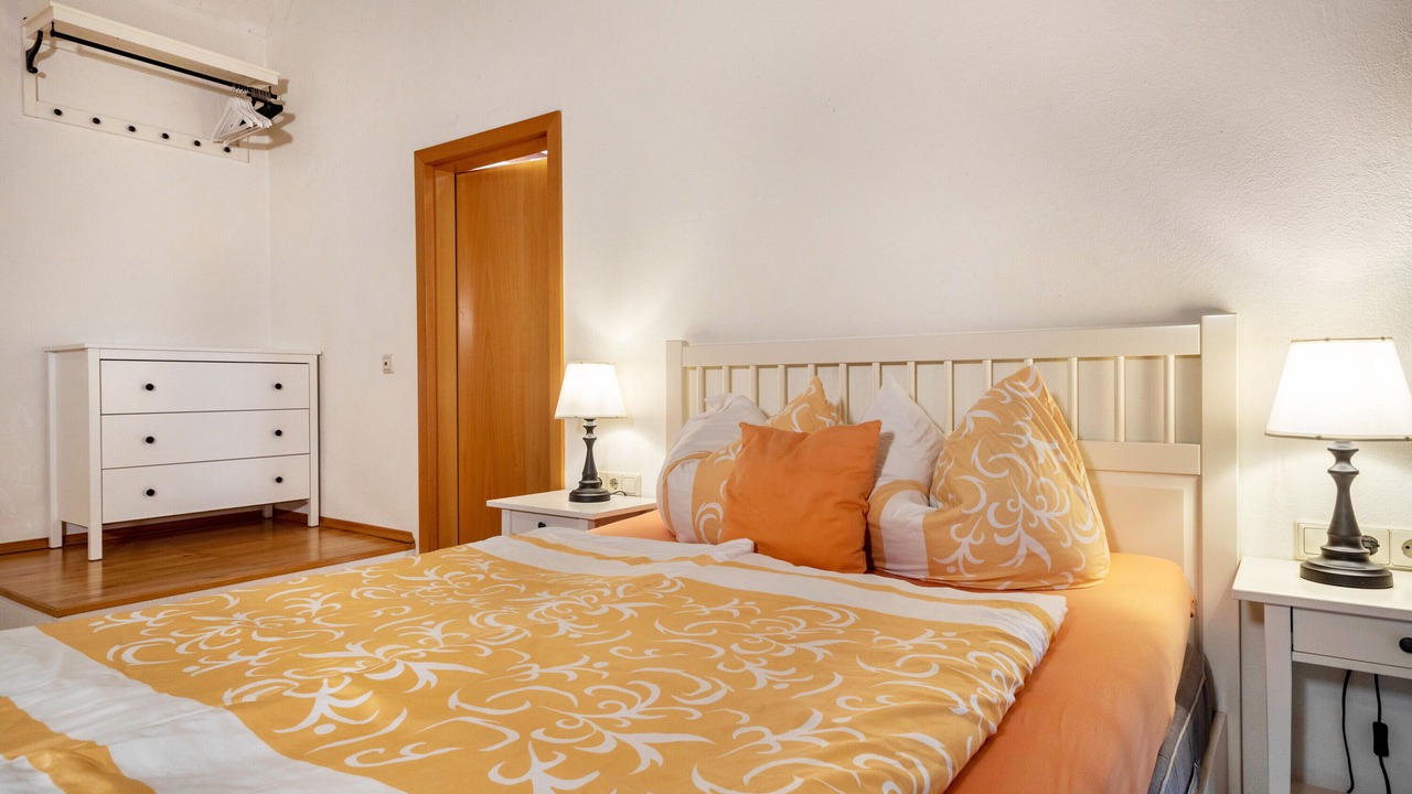 Photo of Bedroom in Ravensburg
