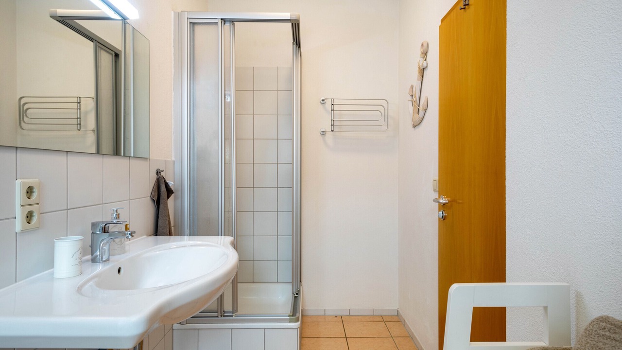 Photo of Bathroom in Ravensburg